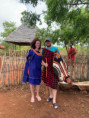 /album/fotogaleria-zanzibar-zajezd-vy-a-my/zanzibar-dovolenka-zajazd-10-jpg1/